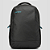 Mochila Samsonite Reformation Smithson Preta - Imagem 9