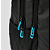 Mochila Samsonite Reformation Smithson Preta - Imagem 13