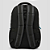 Mochila Samsonite Reformation Smithson Preta - Imagem 11