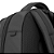 Mochila Samsonite Reformation Smithson Preta - Imagem 6