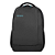 Mochila Samsonite Reformation Smithson Preta - Imagem 2