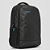 Mochila Samsonite Reformation Smithson Preta - Imagem 10