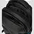 Mochila Samsonite Reformation Smithson Preta - Imagem 12