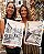 Aquarelas sob encomenda | A3 - Imagem 4