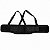 Cinto Abdominal com Suspensório Aradesc Lombar AR-300 - Imagem 6