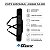 Cinto Abdominal com Suspensório Aradesc Lombar AR-300 - Imagem 2
