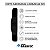 Cinto Abdominal sem Suspensório Aradesc Lombar AR-301 - Imagem 2