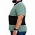 Cinto Abdominal Ergonômico Aradesc Lombar Tam G1 AO G3 AR-600 - Imagem 4