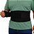 Cinto Abdominal Ergonômico Aradesc Lombar Tam G1 AO G3 AR-600 - Imagem 5