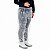 10 Calça Plástica Descartável Transparente Impermeável - Imagem 2