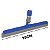 Rodo Wave Evolution  BRALIMPIA Azul SEM CABO  RODO 50CM - Imagem 7