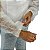 5 MACACAO TNT 25 GRAMAS SEM CAPUZ COM ZIPPER  TAM GG ARADESC - Imagem 4
