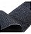 FECHO DE CONTATO TIPO VELCRO PRETO 25MM MACHO ASPERO - Imagem 2