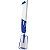 BAC MOP PROFISSIONAL BRALIMPIA COM REFIL DE MICROFIBRA 50CM - Imagem 3