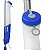 BAC MOP PROFISSIONAL BRALIMPIA COM REFIL DE MICROFIBRA 50CM - Imagem 6