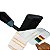 REFIL PARA ARMACAO FLAT MOP E BAC MOP 49 X 12 BRALIMPIA - Imagem 3