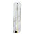 REFIL PARA ARMACAO FLAT MOP E BAC MOP 49 X 12 BRALIMPIA - Imagem 6