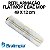 REFIL PARA ARMACAO FLAT MOP E BAC MOP 49 X 12 BRALIMPIA - Imagem 1