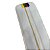 REFIL PARA ARMACAO FLAT MOP E BAC MOP 49 X 12 BRALIMPIA - Imagem 4