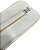 REFIL PARA ARMACAO FLAT MOP E BAC MOP 49 X 12 BRALIMPIA - Imagem 5