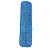 Refil Bralimpia Wet Mop 49 Cm X 12 Cm Azul - Imagem 4