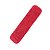 REFIL BRALIMPIA WET MOP 49 CM X 12 CM VERMELHO - Imagem 4