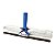 RODO COMBINADO BRALIMPIA 25 / 35 / 45 CM KIT com 13 peças - Imagem 5