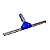 LIMPADOR DE VIDROS 35 CM BRALIMPIA LIMPEZA EFICAZ - Imagem 4