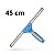 LIMPADOR DE VIDROS 45CM BRALIMPIA - Imagem 1
