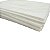 50 LENÇOL TNT PARA TROCADOR DE BEBE SEM ELASTICO 70 X 90cm - Imagem 6