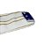 REFIL MOP PLANO POLIESTER BRALIMPIA 40 CM RMP40P REPOSIÇÃO - Imagem 6