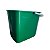 BALDE BRALIMPIA MOPINHO VERDE COM ALCA 12 LTS - Imagem 4
