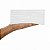 50 Toalha Aradesc Wiper 50 Gramas Medida 29 Cm X 30 Cm - Imagem 5