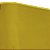 Balde Bralimpia Plástico 25 Lts Profissional Amarelo - Imagem 4