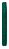 10 Fibra De Limpeza Verde Uso Geral Enova Lar 10 X 13 Cm - Imagem 4