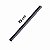 Rodo Limpa Vidros Bralimpia completo laminas de 25 e 35cm - Imagem 4