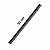 Rodo Limpa Vidros Bralimpia laminas de 25 e 35cm cabo 50 cm - Imagem 6
