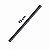 Rodo Limpa Vidros Bralimpia laminas de 45 e 55cm cabo 80 cm - Imagem 4