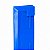 REFIL RODO VERSATIL TWISTER 30 CM - Imagem 4