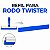 REFIL RODO VERSATIL TWISTER 60 CM - Imagem 5