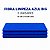 SUPORTE LIMPA TUDO BIG VELCRO 40 CM S/CABO C/3 FIBRAS AZUL - Imagem 5
