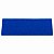 1 Armação Bralimpia Flat Mop com 1 Cabo e 3 fibras BIG Azul - Imagem 8