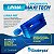ESCOVA MAXI TECH AZUL BRALIMPIA CABO RETRATIL 80 A 140 CM - Imagem 7