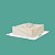 Cake Board para Bolo Retangular - Diversas Medidas - Personalizável - Imagem 2