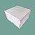 Caixa para Bolo Alto de 3,5kg - 30x30x18cm - Imagem 3