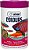 ALCON COLOURS 50 GR - Imagem 1