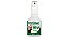 VETNIL PERIOVET SPRAY 100ML - Imagem 1