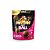 PETITOS BEEF BALL -  200G - Imagem 1