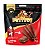 MINI STICKS DE CARNE 350 G - PETITOS - Imagem 1