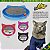 ARRANHADOR GATO SUPER CAT RELAX POP FURACAOPET - VERMELHO - Imagem 5